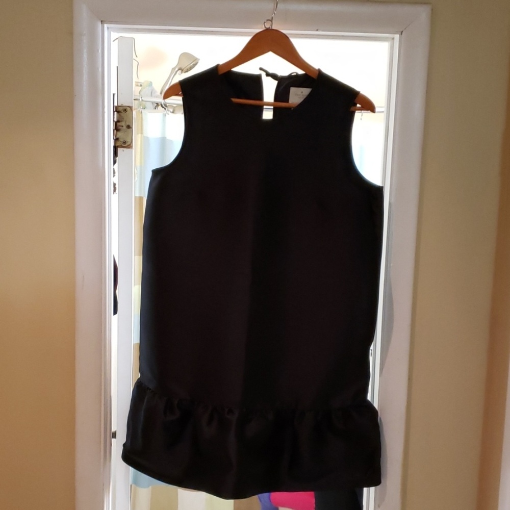Nice Kate spade dress